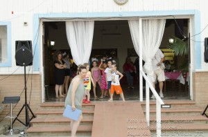 17062017-DSC_1825  