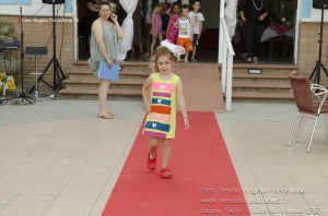 17062017-DSC_1826  