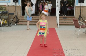17062017-DSC_1827  