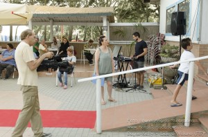 17062017-DSC_1829