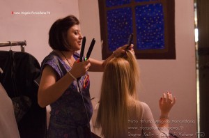 17062017-DSC_1833