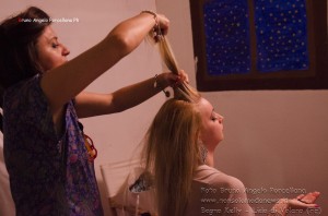 17062017-DSC_1837