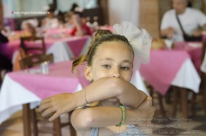 17062017-DSC_1839