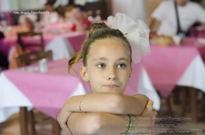 17062017-DSC_1840
