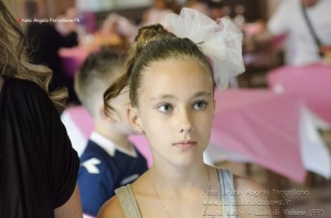 17062017-DSC_1841
