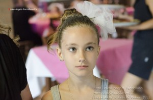17062017-DSC_1842