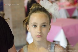 17062017-DSC_1843