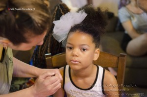 17062017-DSC_1852