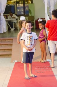 17062017-DSC_1853