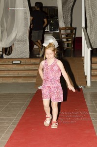 17062017-DSC_1958