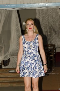 17062017-DSC_2019