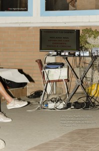 17062017-DSC_2155