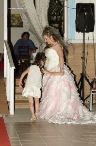 17062017-DSC_2345