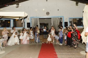 17062017-DSC_2393