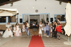 17062017-DSC_2394