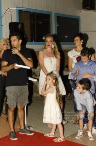 17062017-DSC_2406  