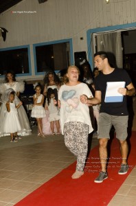 17062017-DSC_2411  