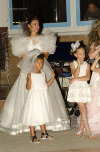 17062017-DSC_2413  