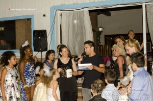 17062017-DSC_2415  