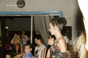 17062017-DSC_2416  