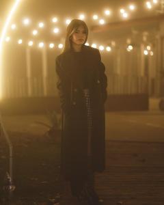 image00009