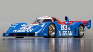 1990-NISSAN-NPT-90-GROUP-C