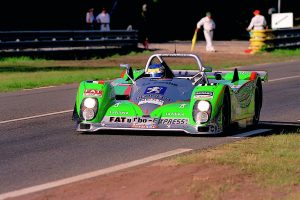 2000-C52-Peugeot-Le-Mans-24-Hours-n16-Bourdais-Sebastien-Clerico-Emmanuel-Grouillard-Olivier-20