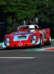 Alfa-33