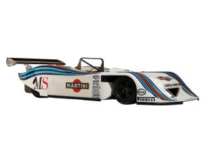 Lancia-LC1