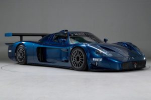 Maserati-MC12-Corsa-subasta  2 -1