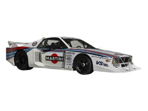 Pista02.-Lancia-Beta-Montecarlo