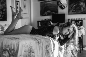 Ilaria Gallotti     