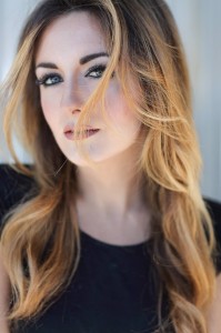 Ilaria Gallotti     