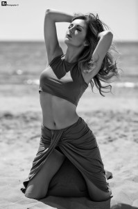 Ilaria Gallotti     