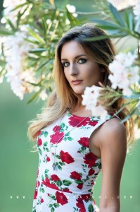 Ilaria Gallotti     
