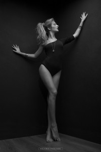 Ilaria Gallotti     