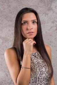 Jennifer Tumbiolo