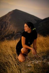 Jessica Brugnoni