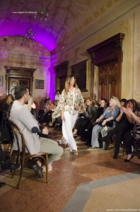 Ph. Bruno Angelo Porcellana 2017 - LMJ -KD 363