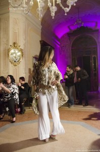 Ph. Bruno Angelo Porcellana 2017 - LMJ -KD 366
