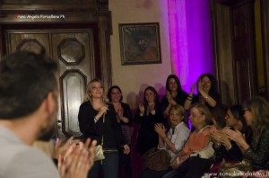 Ph. Bruno Angelo Porcellana 2017 - LMJ -KD 385 