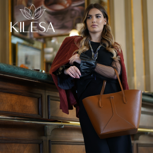 foto-di-tipo-istituzionale 0000 Logo-Kilesa-profili-NERO-DEF-1-copia-3