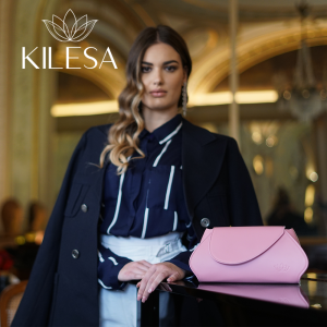 foto-di-tipo-istituzionale 0002 Logo-Kilesa-profili-NERO-DEF-1-copia