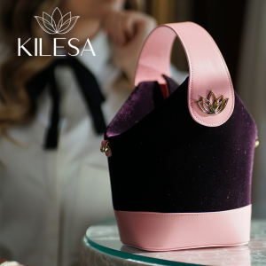 foto-di-tipo-istituzionale 0003 Logo-Kilesa-profili-NERO-DEF-1