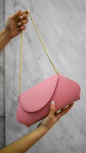 lookl 0000 DSC05001