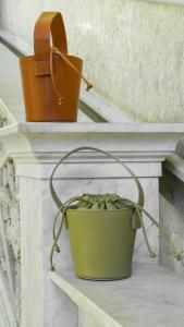 lookl 0005 Livello-2