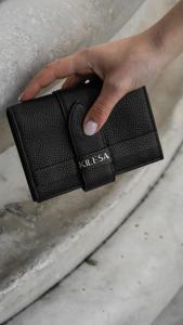 lookl 0011 DSC04952