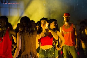 26052016-DSC_6018 