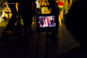 26052016-DSC_6107 