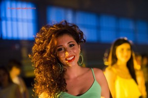 26052016-DSC_6022    